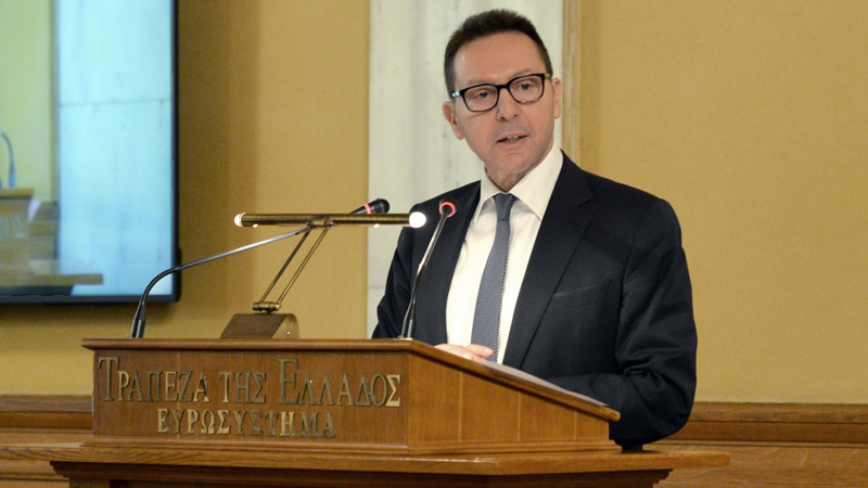 Η ασφαλιστική αγορά εμφανίζει επάρκεια κεφαλαίων καλής ποιότητας