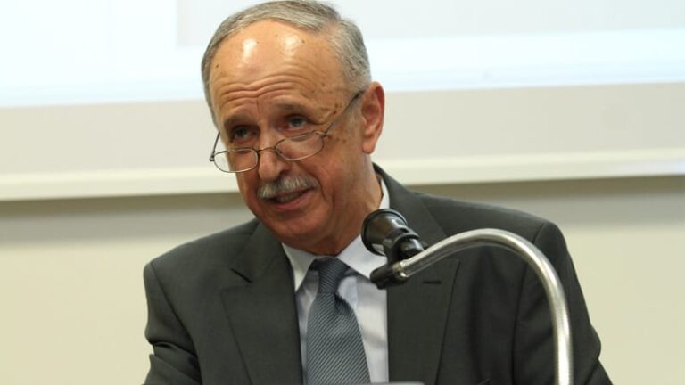 Ο ΦΠΑ στις Ασφαλιστικές Αποζημιώσεις