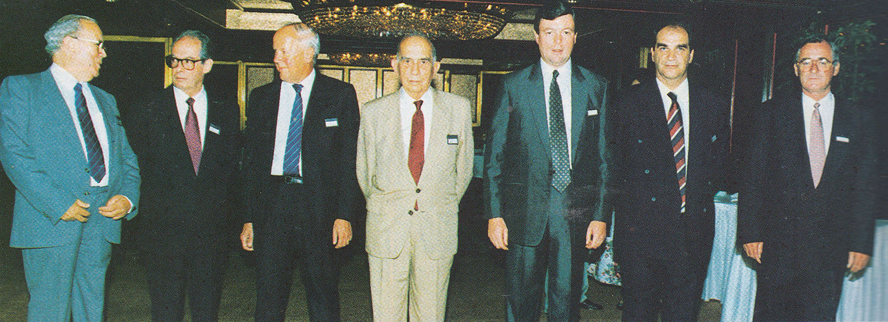 1993 - Από το φωτογραφικό αρχείο της "Α.Α."