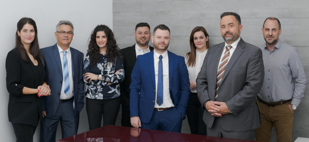 ΟΡΙΖΩΝ Ασφαλιστική & CORIagents: Μια επιτυχημένη συνεργασία