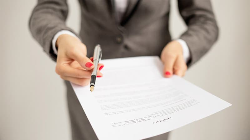 Με καλύπτει το ασφαλιστήριο μου και εκτός Ελλάδας;