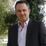 Νίκος Συμεωνίδης