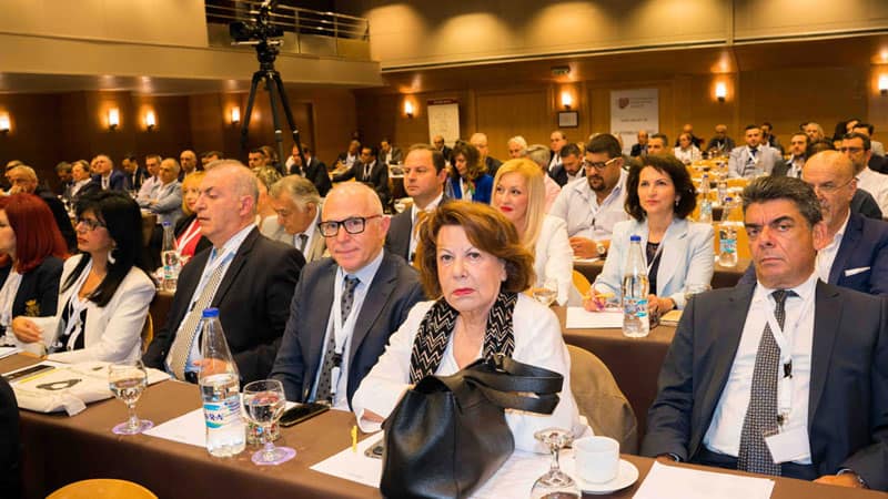 Τι πρωτοβουλίες θα αναλάβουν τα επιμελητήρια για τους ασφαλιστικούς διαμεσολαβητές