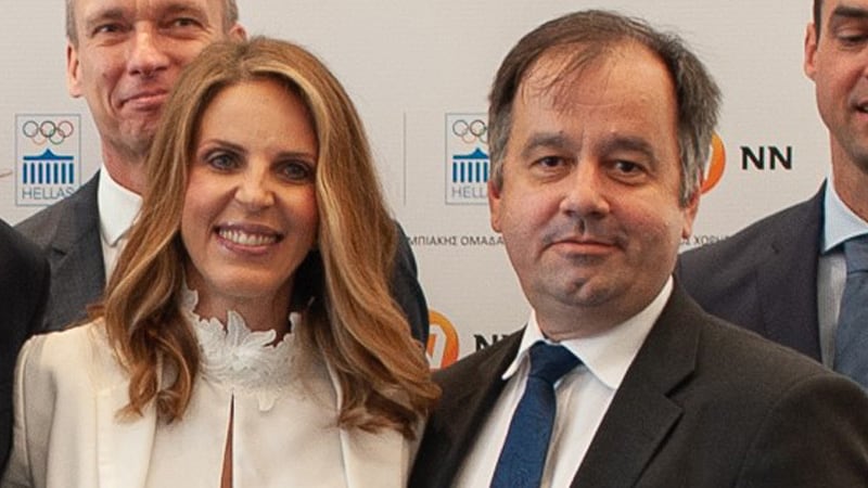 Κερδοφορία και φερεγγυότητα για την ΝΝ Hellas