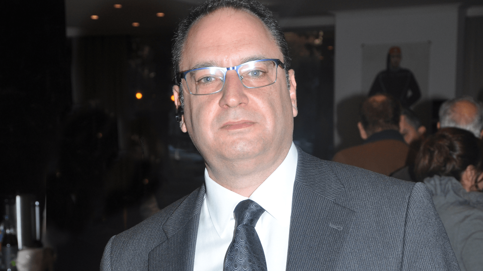 Κώστας Τριανταφύλλου: Τα οφέλη του να είσαι Financial Planner