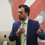 Η Generali σε διάλογο με τους millennials στο πλαίσιο των Business Days 2016