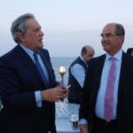 50 χρόνια Oρίζων Ασφαλιστική