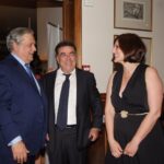 50 χρόνια Oρίζων Ασφαλιστική