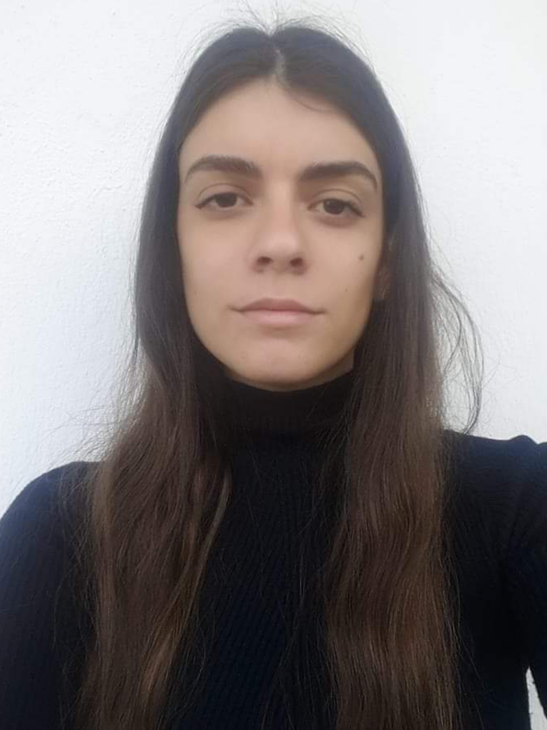 Το μάρκετινγκ στον τομέα των ασφαλίσεων