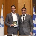 ΠΣΑΣ: Οι κορυφαίοι ασφαλιστικοί σύμβουλοι για το 2015
