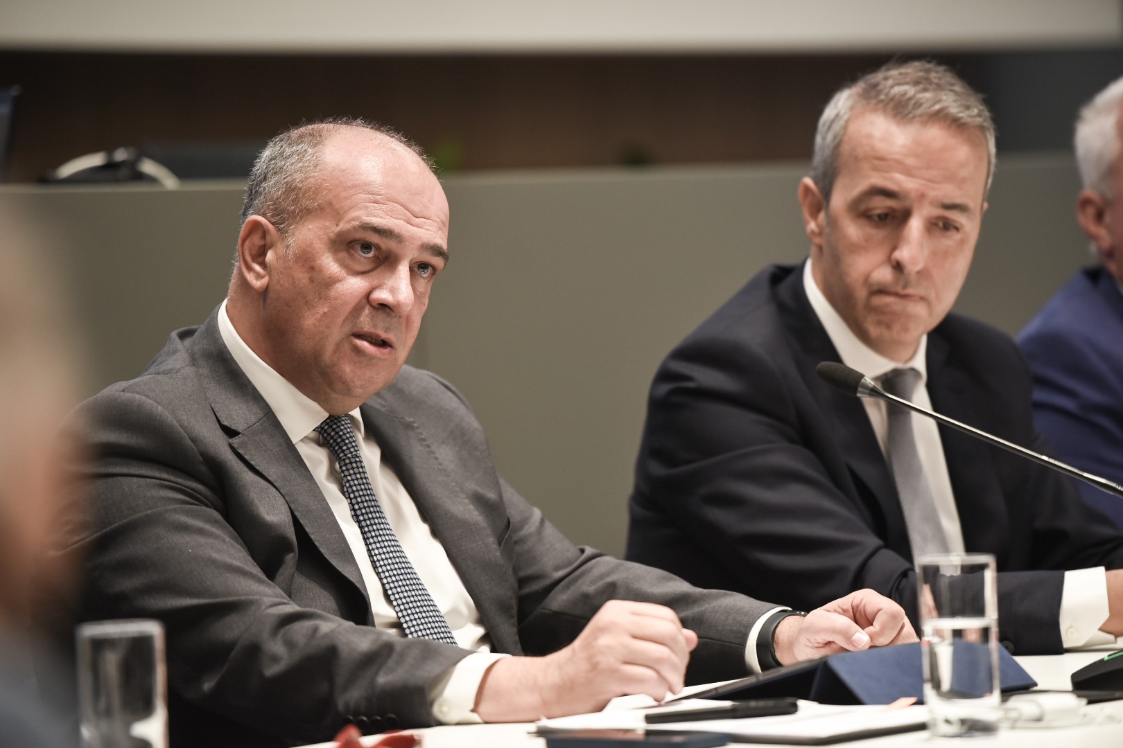 Τι νέο φέρνει στις ασφαλίσεις Ζωής η ERGO;