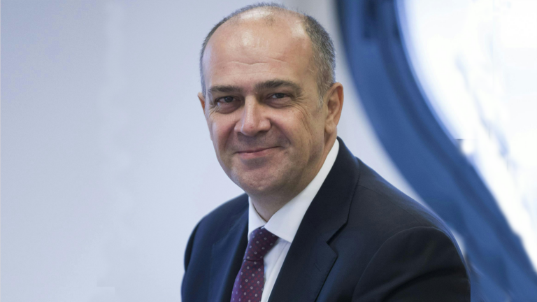 ERGO Ασφαλιστική: Στηρίζει εκπαιδευτικά τους Συνεργάτες της
