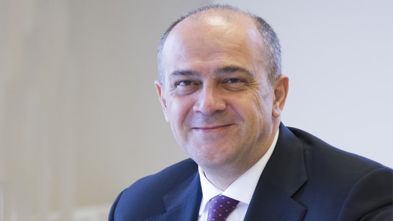 Bonus €3,2 εκατ. κατέβαλε η ERGO στους συνεργάτες της