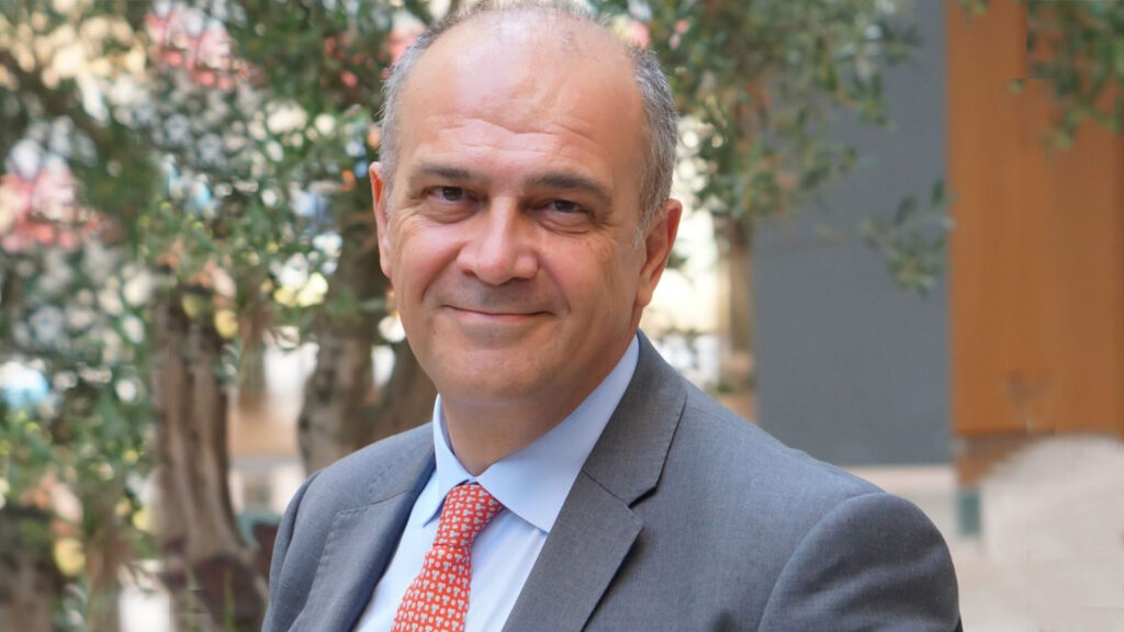ERGO Ασφαλιστική: Νέοι απλοποιημένοι Κανονισμοί Πωλήσεων
