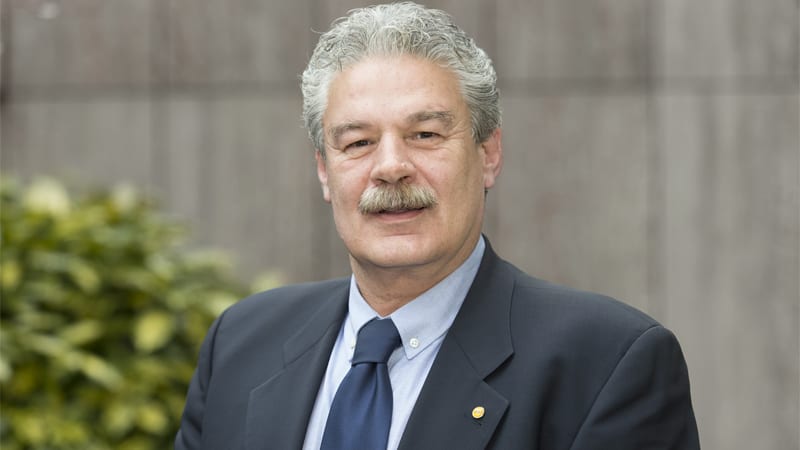 Πολλές ευχές και ένα σχόλιο από την ARAG για τη νέα χρονιά