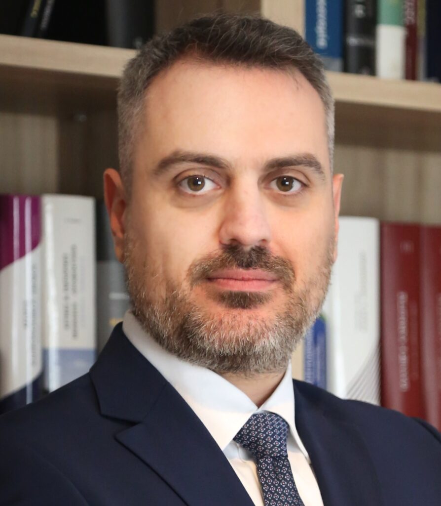 Aμφιλεγόμενος o Ενιαίος Δείκτης Υγείας του ΙΟΒΕ