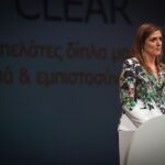 NN Hellas 2015: Φωτογραφικά στιγμιότυπα από το Ετήσιο Συνέδριο Στελεχών Πωλήσεων