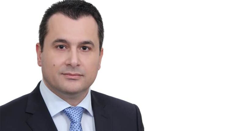 Στρατηγική συνεργασία της Tzortzis S.A. με τον Όμιλο της Ευρωκλινικής