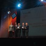 NN Hellas 2015: Φωτογραφικά στιγμιότυπα από το Ετήσιο Συνέδριο Στελεχών Πωλήσεων