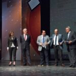 NN Hellas 2015: Φωτογραφικά στιγμιότυπα από το Ετήσιο Συνέδριο Στελεχών Πωλήσεων
