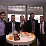Η Επιθεώρηση Χρήστου Χρυσολόγου βραβεύει τους συνεργάτες της