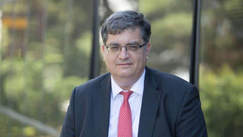 KPMG: Οι τροποποιήσεις στο ΔΠΧΑ (IFRS 17) κίνητρο για δράση από τις ασφαλιστικές