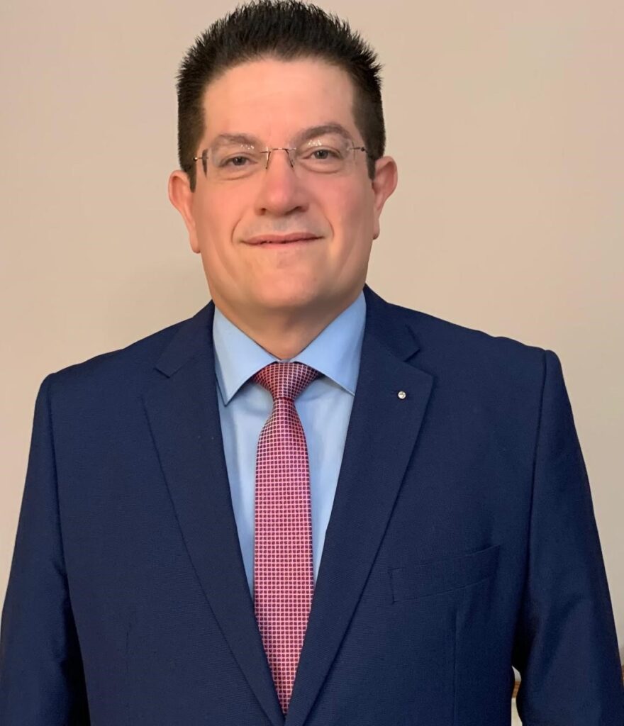 Financial Planning …γιατί «μπορείς να γίνεις μεγάλος, όταν οι μεγάλοι σε βοηθούν»