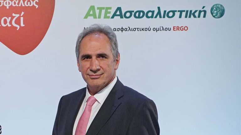 Ο κ. Ιορδάνης Χατζηιωσήφ αποχωρεί!