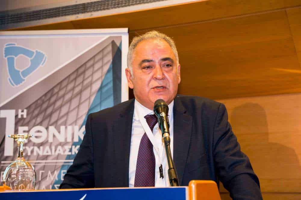 Ασφαλιστικοί Διαμεσολαβητές: Ενωμένοι μπορούν περισσότερα