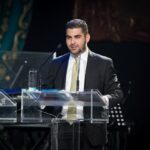 Mega Brokers: 1ο Συνέδριο Συνεργατών στη Θεσσαλονίκη
