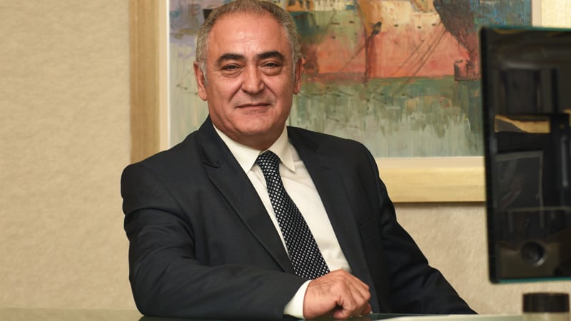 Ολοκληρώθηκε το Μητρώο Ασφαλιστικών Διαμεσολαβητών