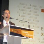 Επίκαιρο το μήνυμα της Επιθεώρησης Χρυσολόγου: «Η Δύναμη στα Χέρια μας!»