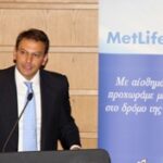 50ό Συνέδριο Επίλεκτων Ασφαλιστών της MetLife Alico