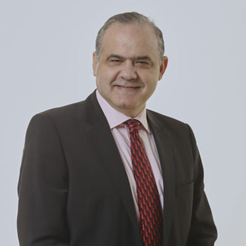 Ιδέες για την ανάπτυξη του management εν μέσω πανδημίας