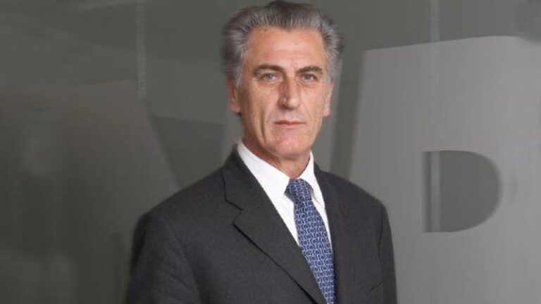 NP Ασφαλιστική: Αύξηση μεγεθών και δεικτών φερεγγυότητας το 2017