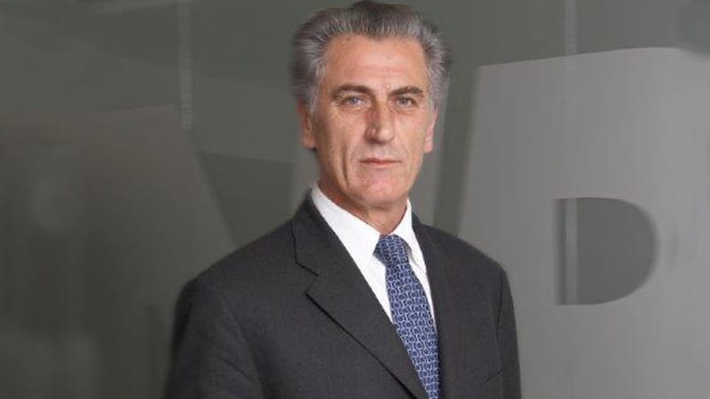 NP Ασφαλιστική: Νέα κτήρια – Νέοι δρόμοι
