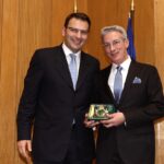 ΠΣΑΣ: Οι κορυφαίοι ασφαλιστικοί σύμβουλοι για το 2015
