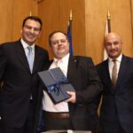 ΠΣΑΣ: Οι κορυφαίοι ασφαλιστικοί σύμβουλοι για το 2015
