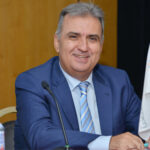 Συνεταιριστική Ασφαλιστική: Συνέδριο συνεργατών στη Νίκαια