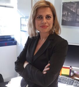 Πρόταση για Ταξιδιωτική Ασφάλιση