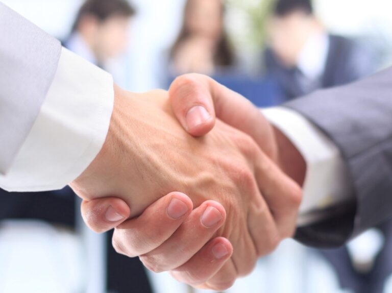 Η Generali υπέγραψε την Πρότυπη Σύμβαση Συνεργασίας του ΣΕΜΑ