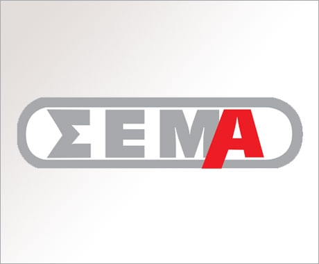 Με τη συνδρομή της Generali επανεκπαιδεύτηκαν τα μέλη του ΣΕΜΑ