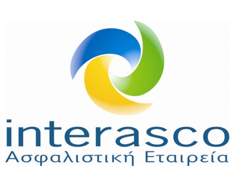 «Διπλές οι Εκπλήξεις» από την Interasco στο δίκτυο συνεργατών της