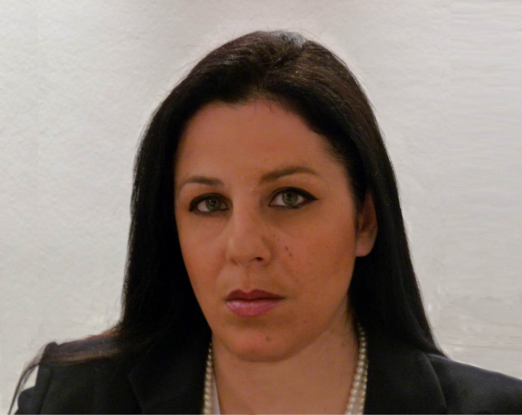 Guide Lines για την σταδιακή εφαρμογή του Solvency II