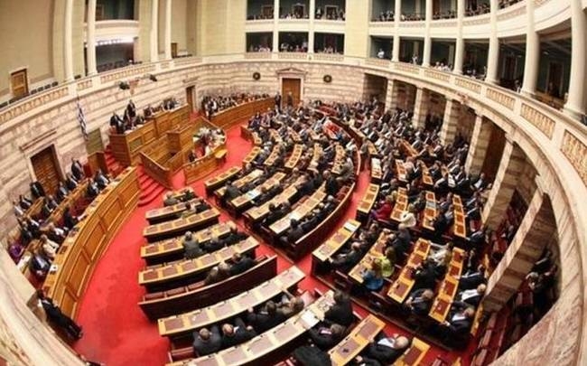 Η εικόνα της Ιδιωτικής Ασφάλισης στα μάτια των εθνοπατέρων