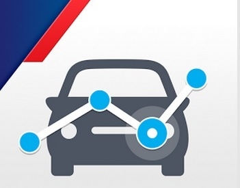 AXA Drive: Νέα καινοτόμα εφαρμογή της ΑΧΑ για smartphones