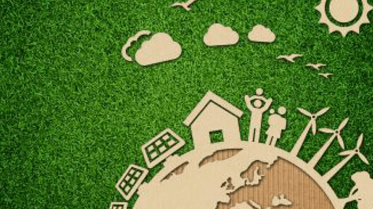 Insurance Europe: να διατηρηθεί ο βασισμένος στον κίνδυνο χαρακτήρας της Solvency II