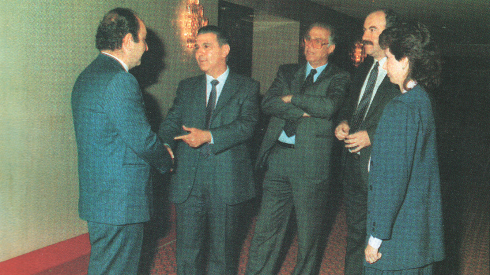 Απο το φωτογραφικό αρχείο της “Α.Α.” (20)