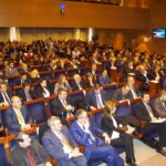 Οι συντονιστές χτίζουν το μέλλον τους
