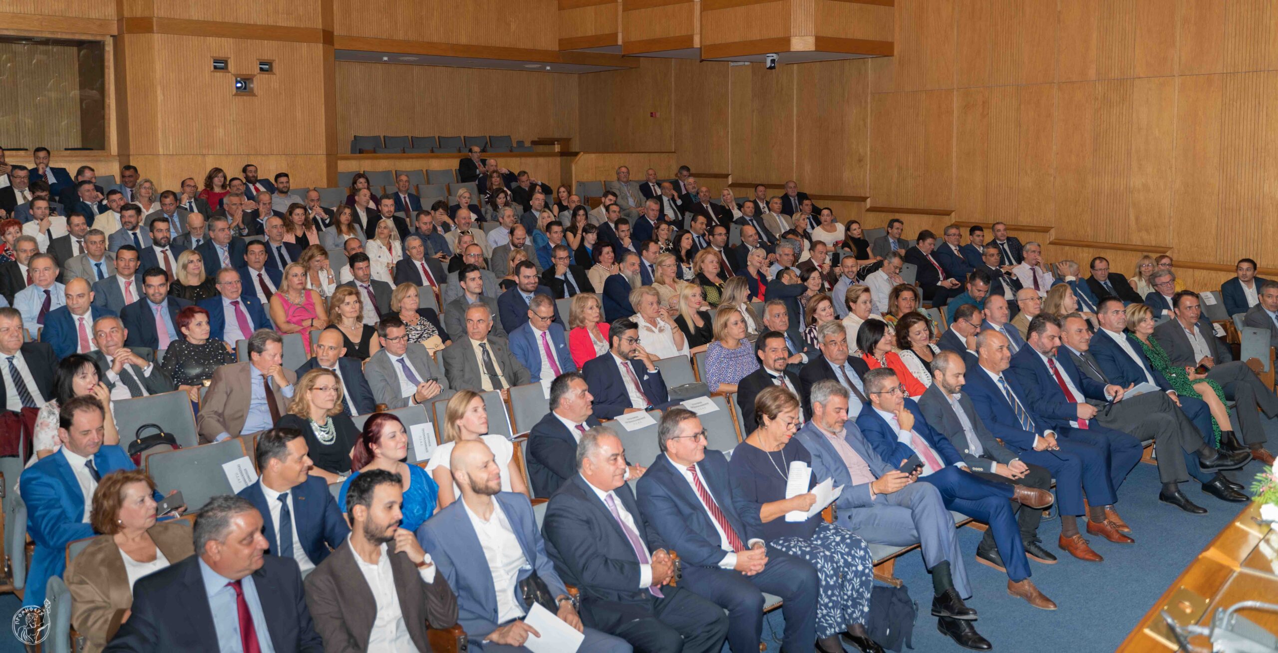ΠΣΑΣ: Οι κορυφαίοι ασφαλιστικοί σύμβουλοι για το 2019 είναι οι...